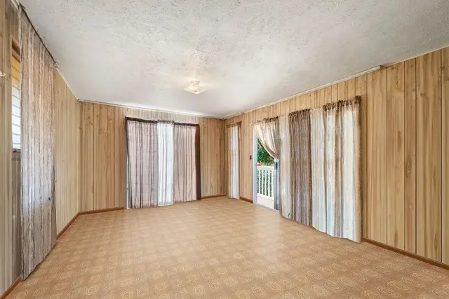 Listing Image for 215 Kahiko St 38 of 45