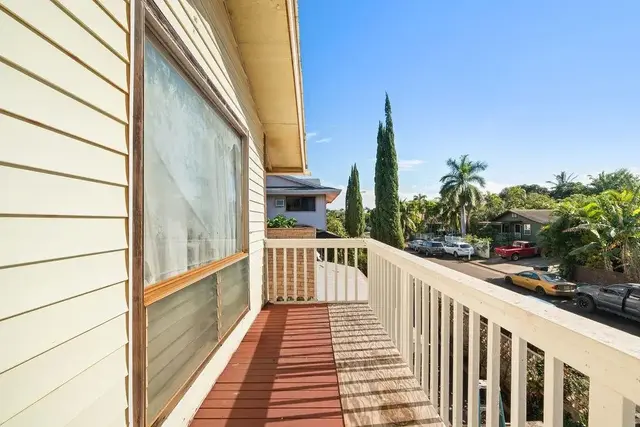 Listing Image for 215 Kahiko St 39 of 45