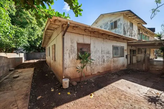 Listing Image for 215 Kahiko St 44 of 45