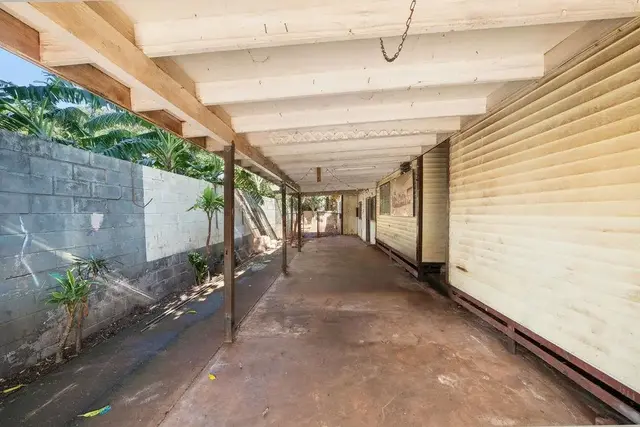 Listing Image for 215 Kahiko St 45 of 45
