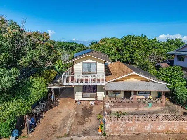 Listing Image for 215 Kahiko St 6 of 45