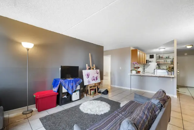 Listing Image for 111 Kahului Beach Rd C203 11 of 37