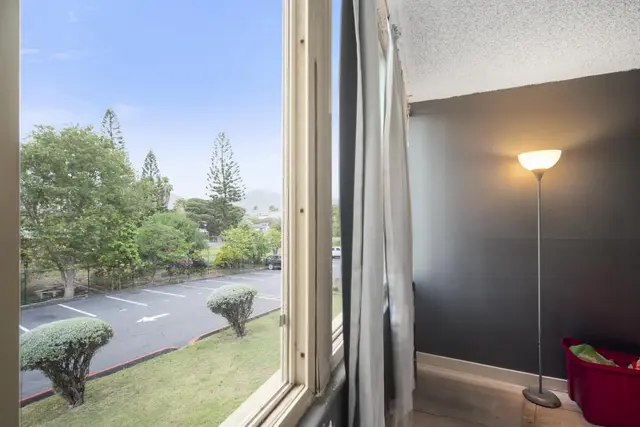 Listing Image for 111 Kahului Beach Rd C203 12 of 37