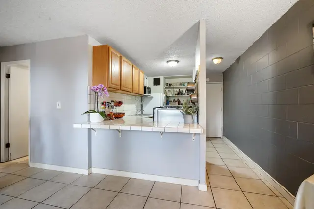 Listing Image for 111 Kahului Beach Rd C203 13 of 37
