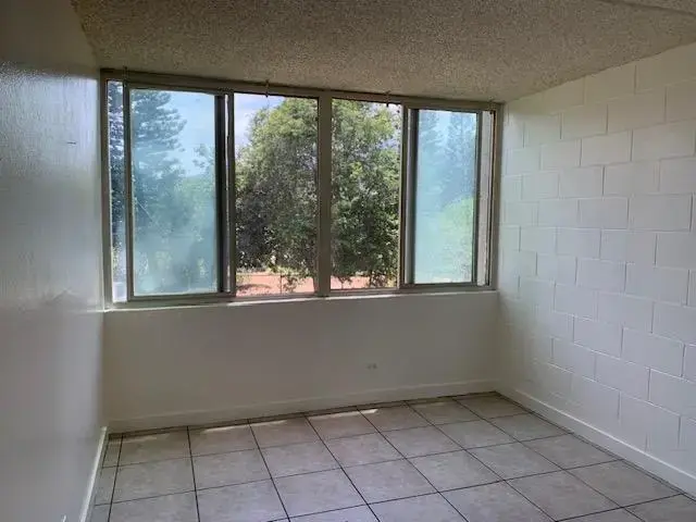 Listing Image for 111 Kahului Beach Rd C203 15 of 37