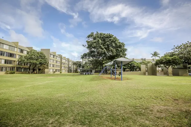 Listing Image for 111 Kahului Beach Rd C203 19 of 37