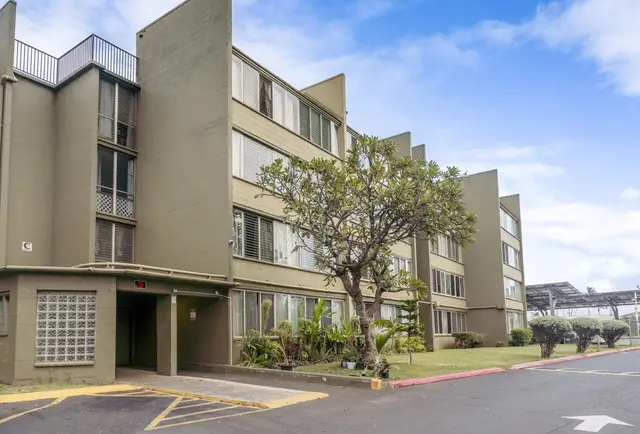 Listing Image for 111 Kahului Beach Rd C203 2 of 37