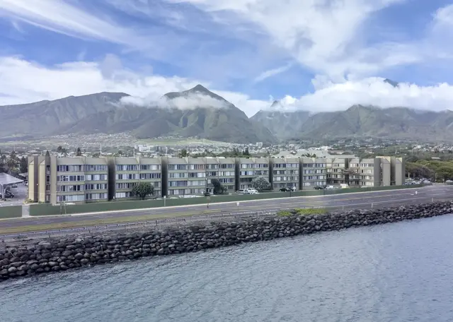 Listing Image for 111 Kahului Beach Rd C203 20 of 37