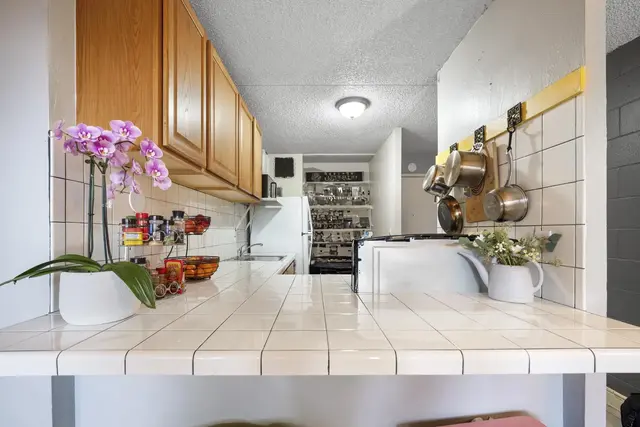 Listing Image for 111 Kahului Beach Rd C203 21 of 37