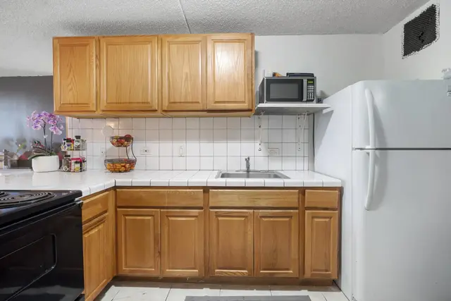 Listing Image for 111 Kahului Beach Rd C203 22 of 37
