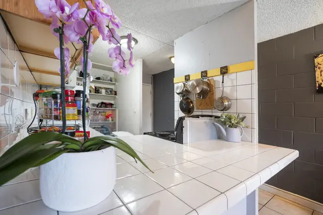 Listing Image for 111 Kahului Beach Rd C203 25 of 37