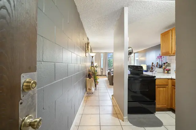Listing Image for 111 Kahului Beach Rd C203 3 of 37