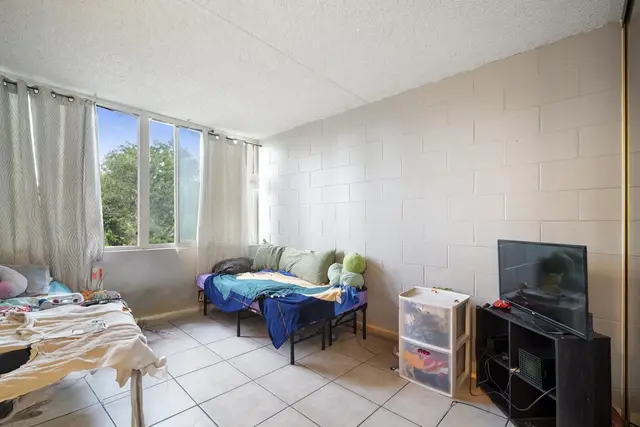 Listing Image for 111 Kahului Beach Rd C203 30 of 37