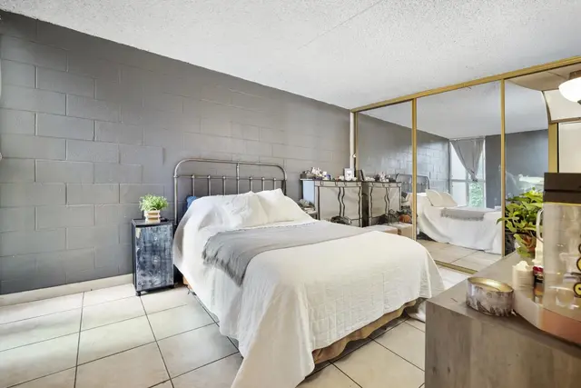 Listing Image for 111 Kahului Beach Rd C203 32 of 37