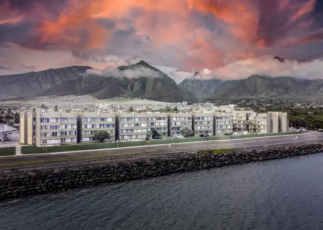 Listing Image for 111 Kahului Beach Rd C203 37 of 37