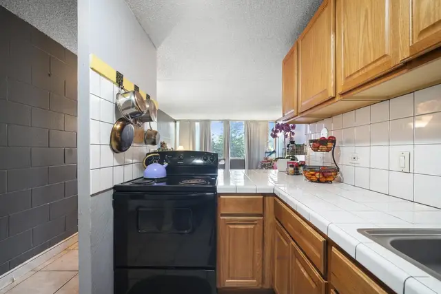 Listing Image for 111 Kahului Beach Rd C203 4 of 37