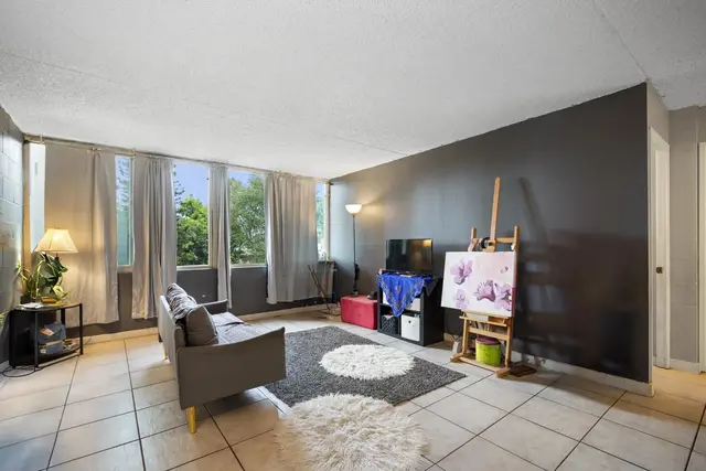 Listing Image for 111 Kahului Beach Rd C203 5 of 37