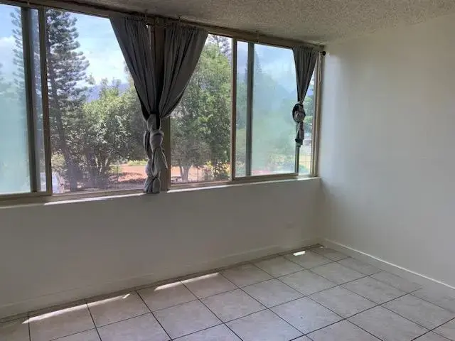 Listing Image for 111 Kahului Beach Rd C203 6 of 37
