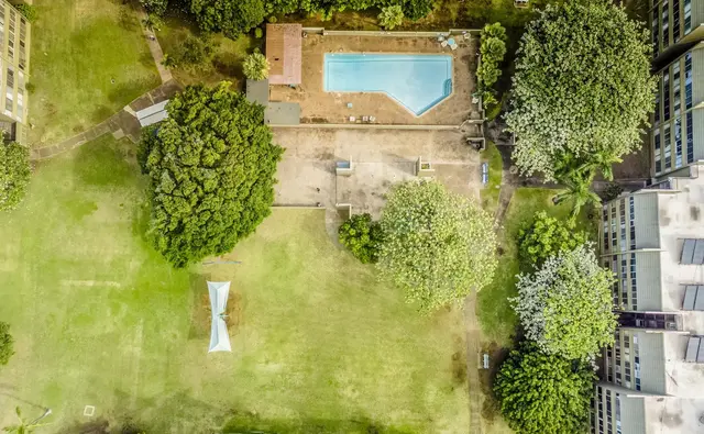 Listing Image for 111 Kahului Beach Rd C203 8 of 37