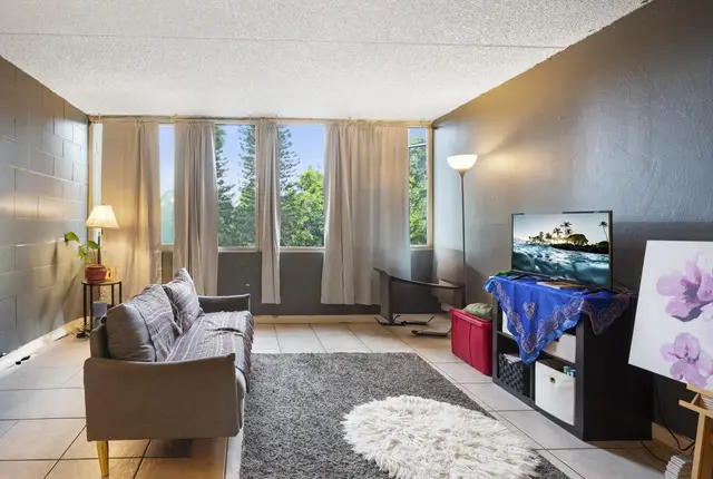 Listing Image for 111 Kahului Beach Rd C203 9 of 37