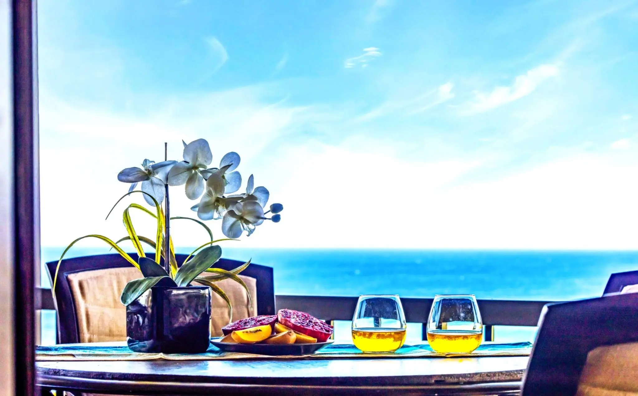 Photo of Listing #408172