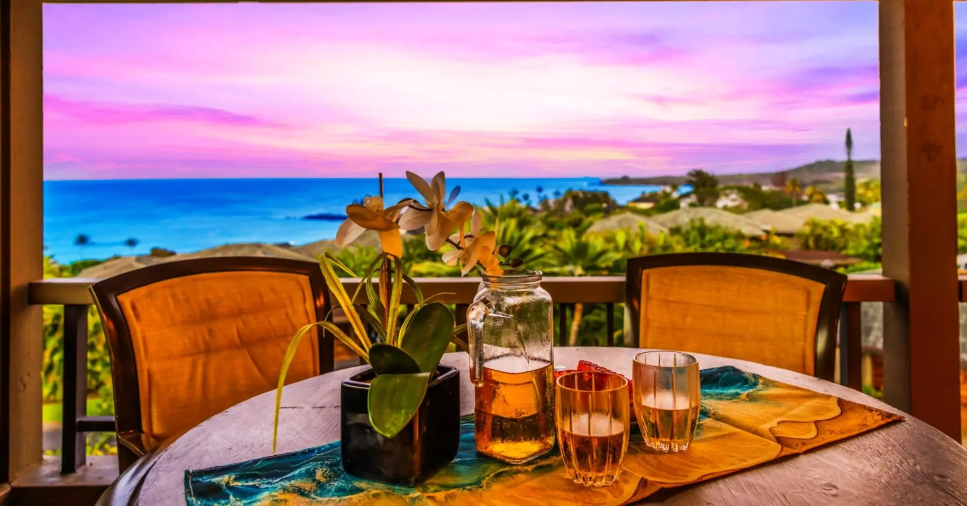 Photo of Listing #408172