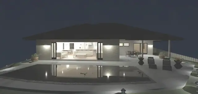 Listing Image for 108 Hopoi Pl 1 of 15