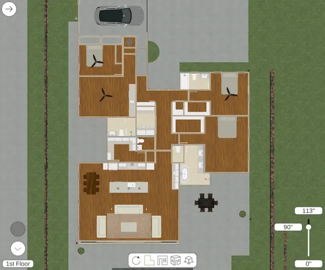 Listing Image for 108 Hopoi Pl 10 of 15