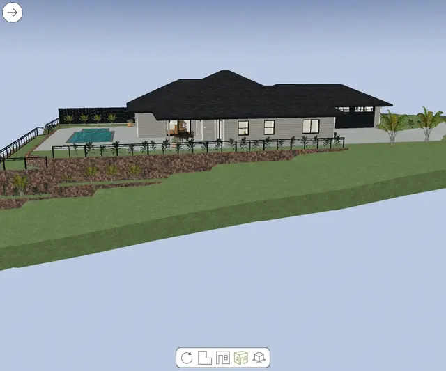 Listing Image for 108 Hopoi Pl 11 of 15