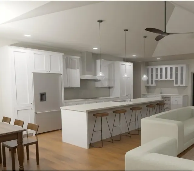 Listing Image for 108 Hopoi Pl 12 of 15