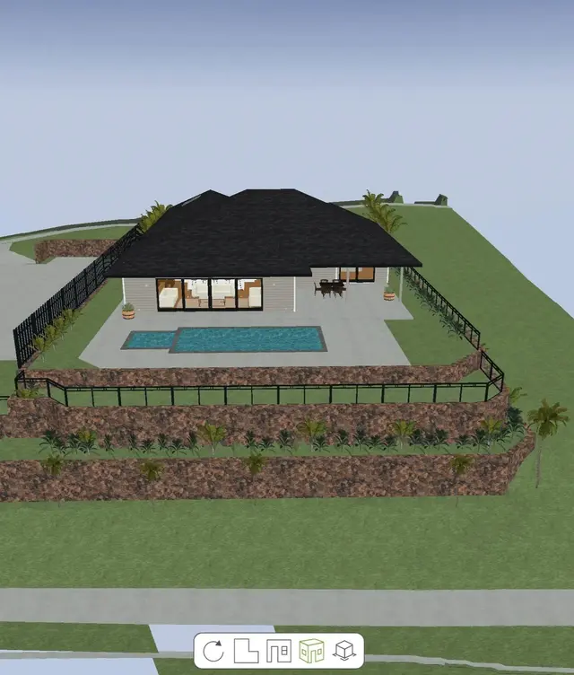 Listing Image for 108 Hopoi Pl 2 of 15