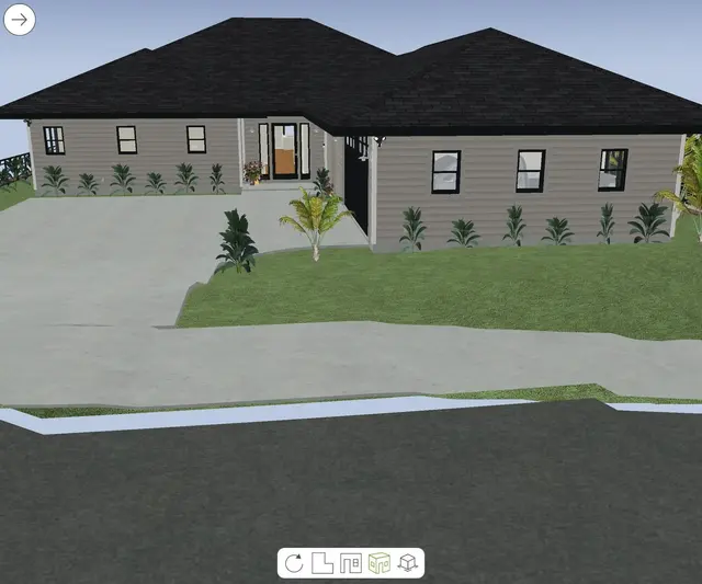 Listing Image for 108 Hopoi Pl 3 of 15