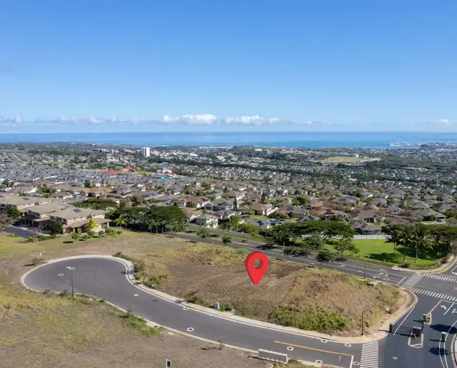 Listing Image for 108 Hopoi Pl 4 of 15