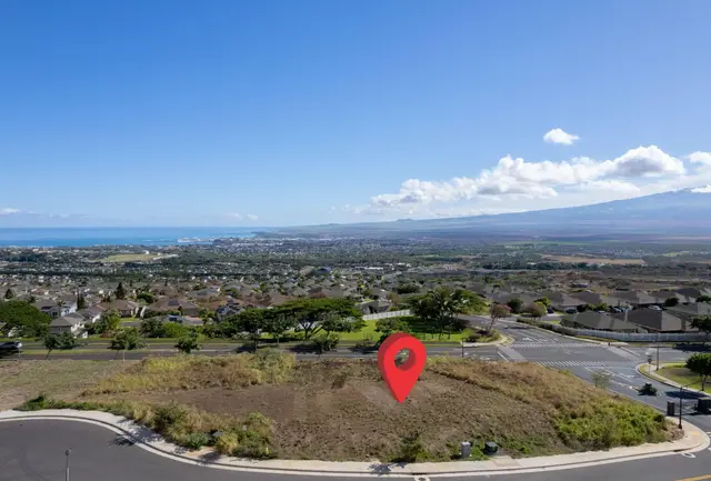 Listing Image for 108 Hopoi Pl 5 of 15