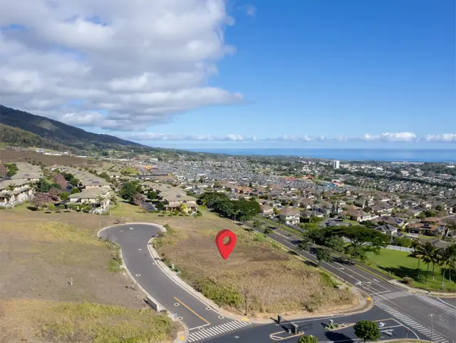 Listing Image for 108 Hopoi Pl 6 of 15
