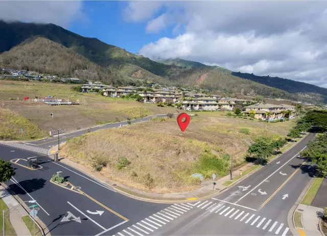 Listing Image for 108 Hopoi Pl 8 of 15