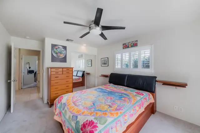 Listing Image for 15 Huluhulu Pl 29 of 38