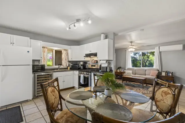 Listing Image for 495 Kaiwahine St 18 of 37