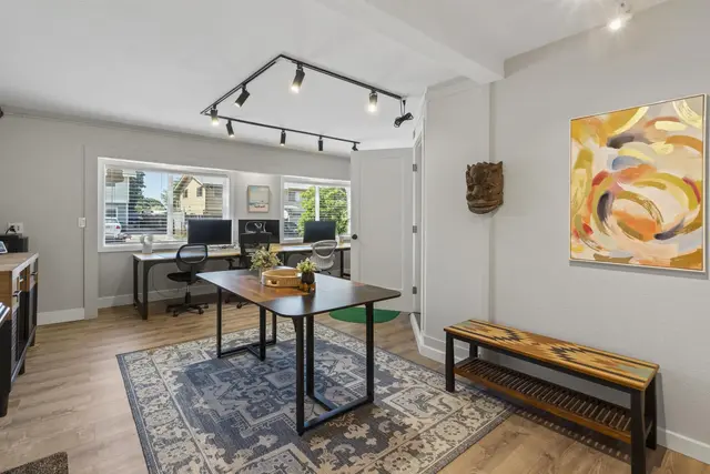 Listing Image for 495 Kaiwahine St 22 of 37