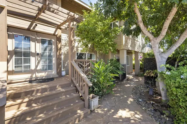 Listing Image for 495 Kaiwahine St 26 of 37