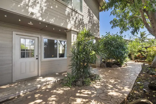 Listing Image for 495 Kaiwahine St 27 of 37