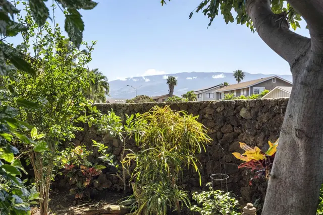 Listing Image for 495 Kaiwahine St 28 of 37