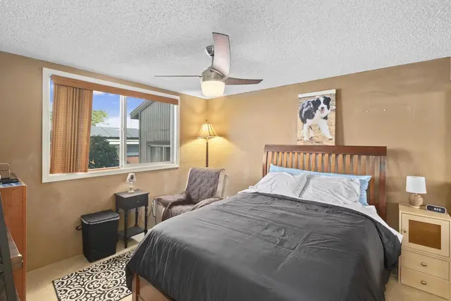 Listing Image for 232 Kaiwahine St 12 of 33