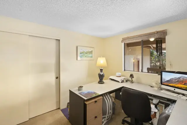 Listing Image for 232 Kaiwahine St 15 of 33