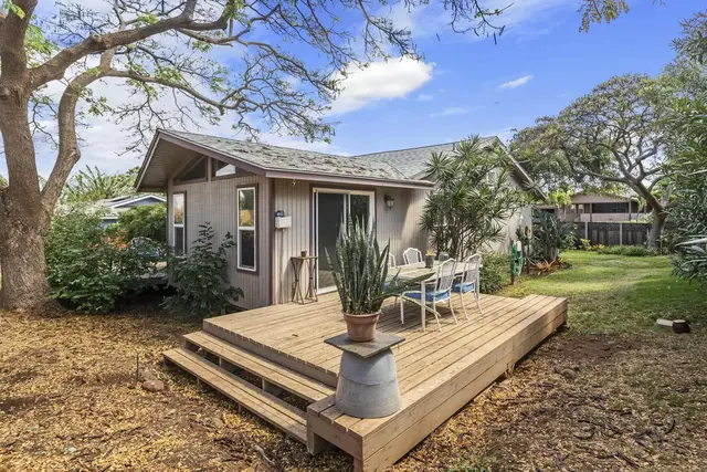 Listing Image for 232 Kaiwahine St 19 of 33