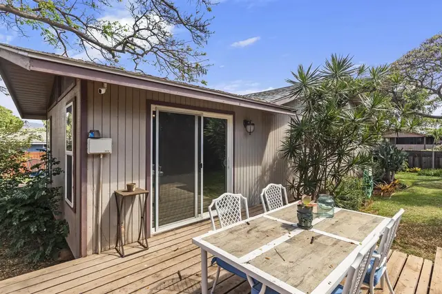 Listing Image for 232 Kaiwahine St 20 of 33