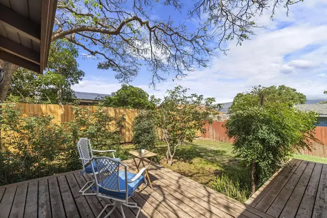 Listing Image for 232 Kaiwahine St 22 of 33