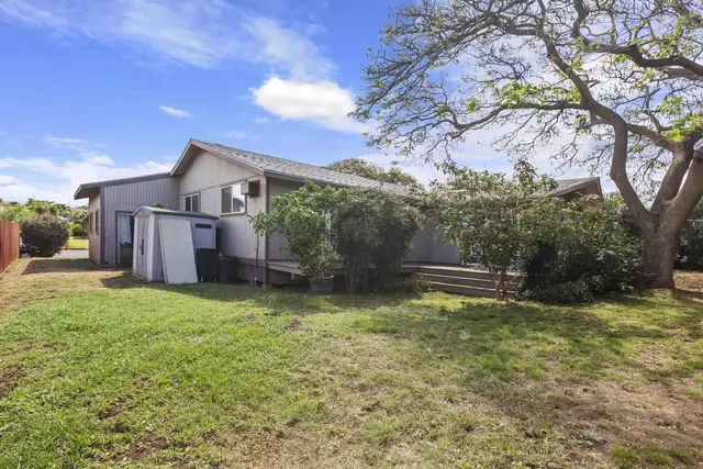 Listing Image for 232 Kaiwahine St 25 of 33