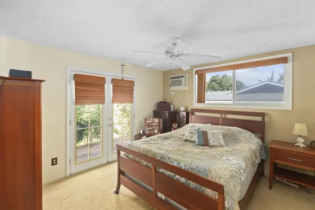 Listing Image for 232 Kaiwahine St 9 of 33