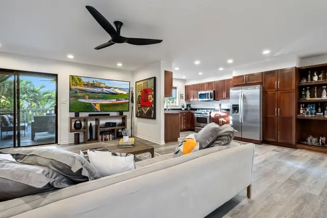 Listing Image for 220 Kaiola St 1 of 49